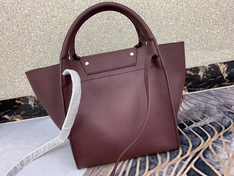 PHA - COL Bags - 192