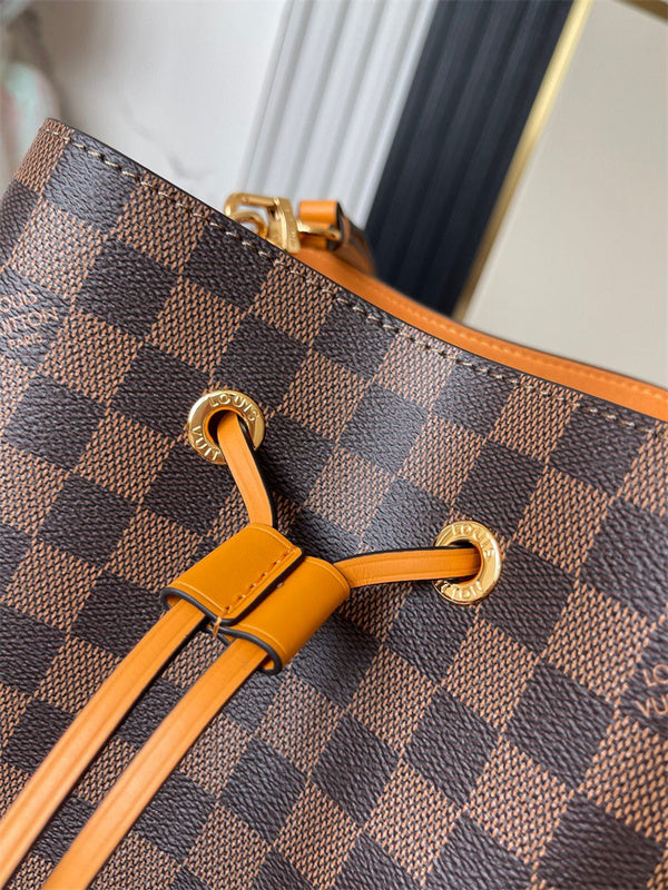 PHA - LOV Bags - 306
