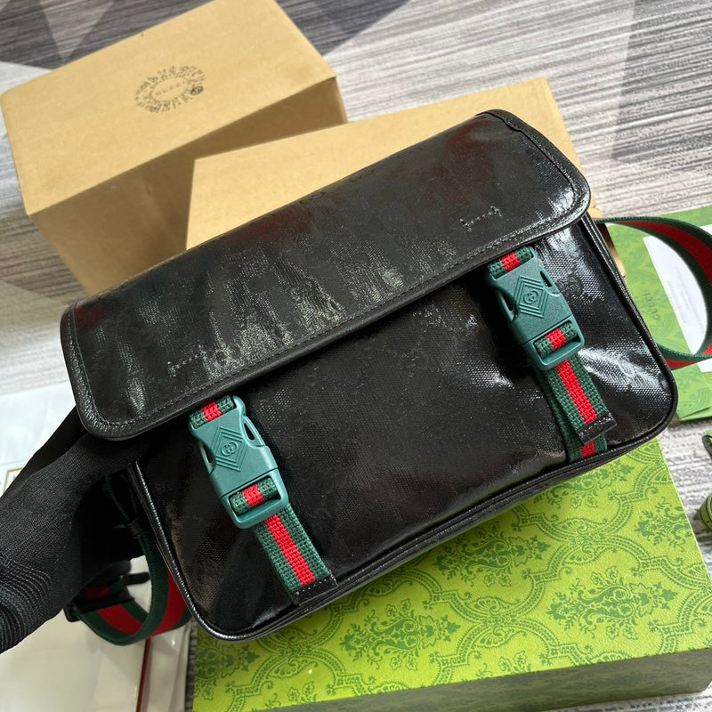 PHA - GUKI Bags - 152