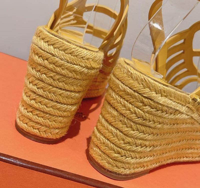 Ava’s Mode - LOV Women Shoes - 566