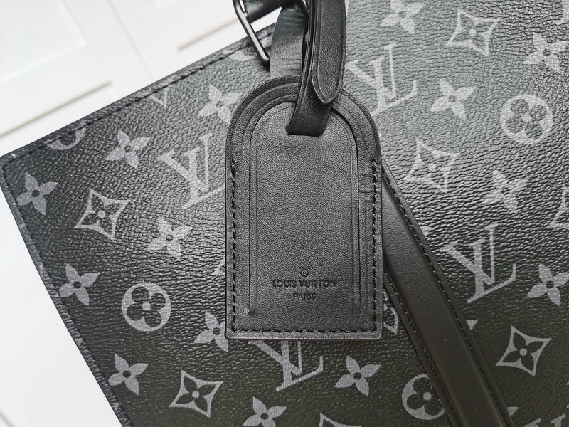 I W Fashion Lu-Vi bags - 17749