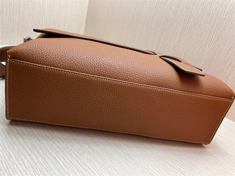 PHA - HMS Bags - 770