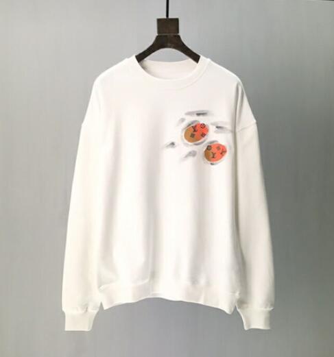Ava’s Mode - LOV Clothes - 195