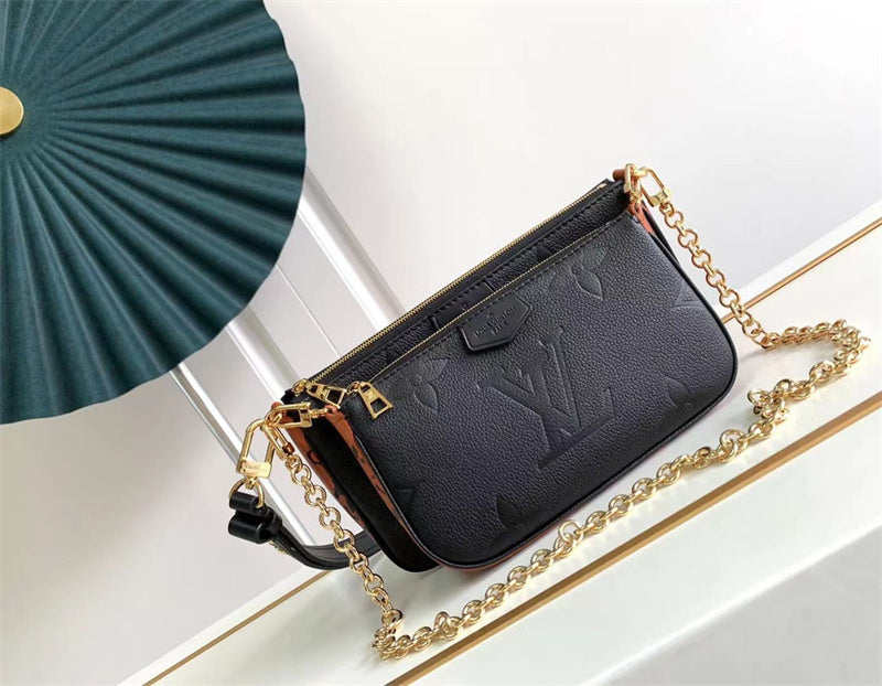 PHA - LOV Bags - 260
