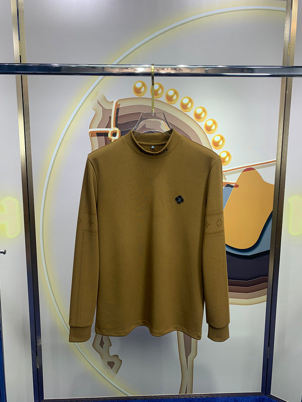 Louis Vuittion Luxury Clothes