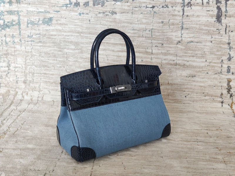 PHA - HMS Bags - 2212
