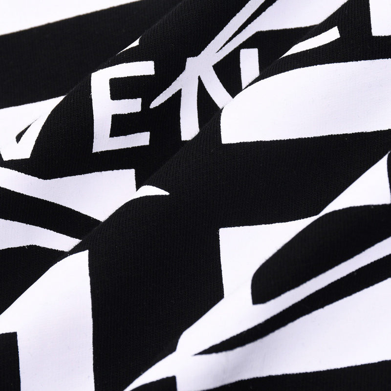 Givenchy Luxury Clothes