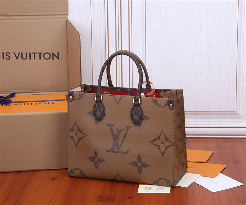 PHA - LOV Bags - 150