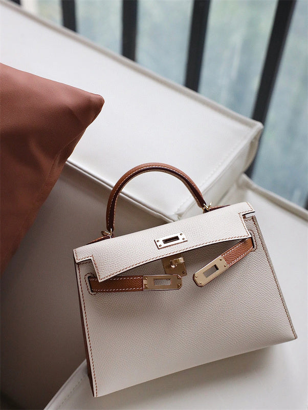 PHA - HMS Bags - 019
