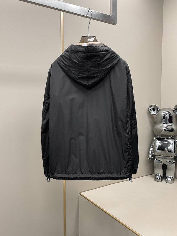 Burberry Luxury Clothes