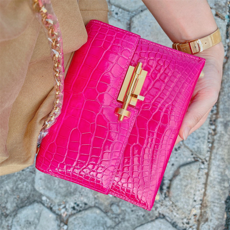 PHA - HMS Bags - 790