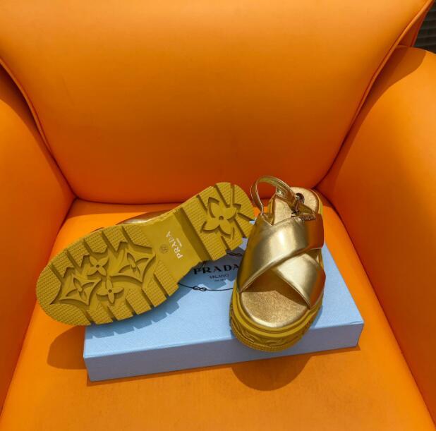 Ava’s Mode - PD Women Shoes - 045
