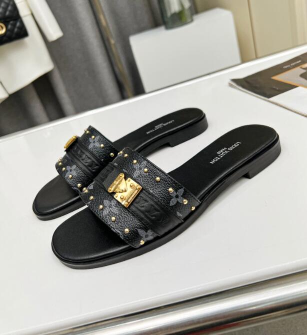 Ava’s Mode - LOV Women Shoes - 654