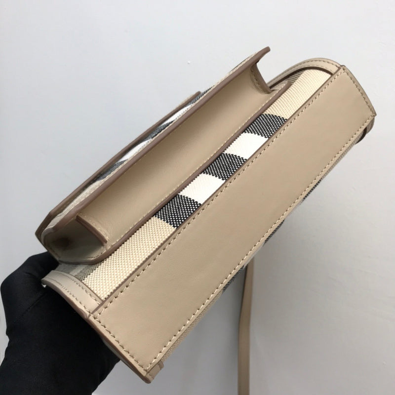 BBR Bags - ENT - 496