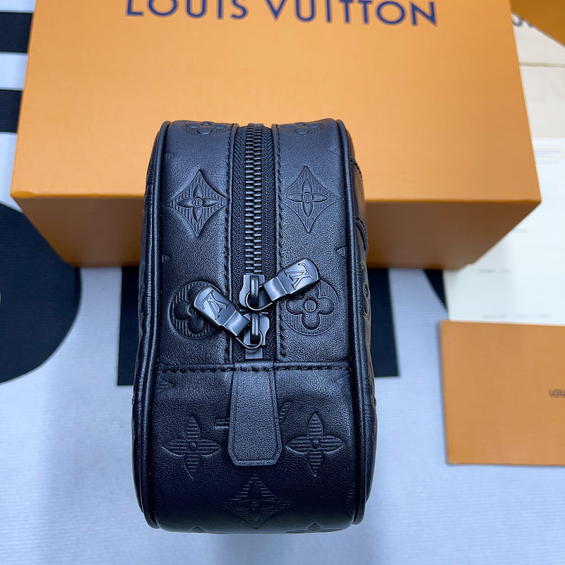 I W Fashion Lu-Vi bags - 10682