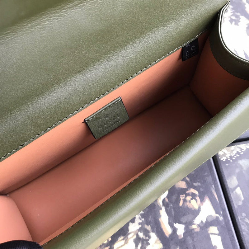 ENT - GCI Bags - 062