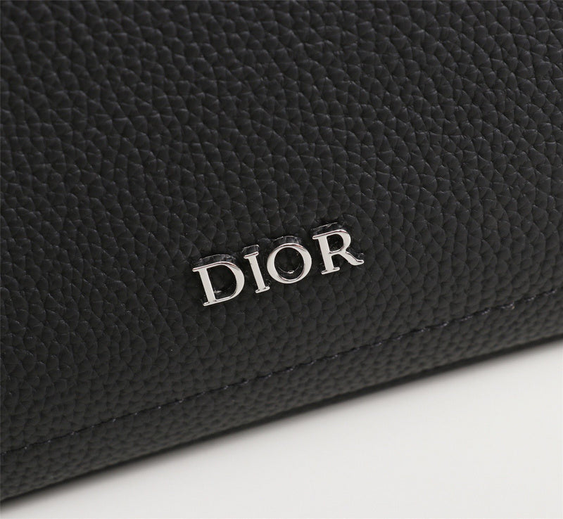ENT - DOR Bags - 973