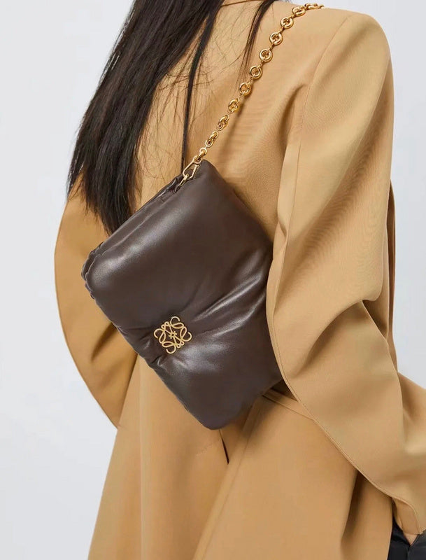 PHA - LWO Bags - 121