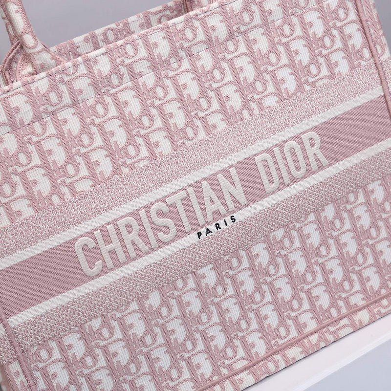 ENT - DOR Bags - 830