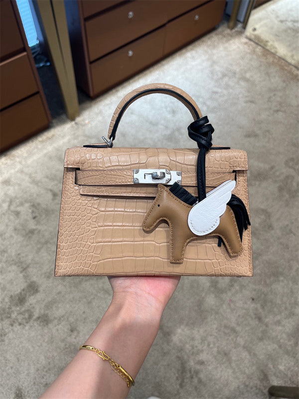 PHA - HMS Bags - 450