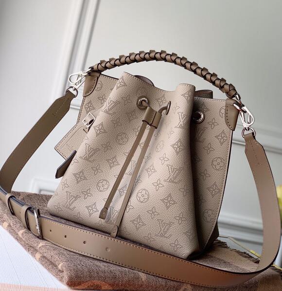 Ava’s Mode - LOV Bags - 2979