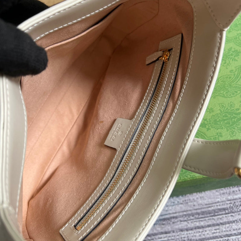 PHA - GUKI Bags - 1040