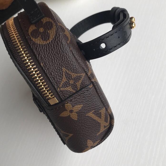 Ava’s Mode - LOV Bags - 3096