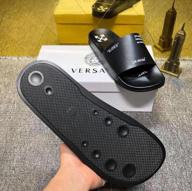 Ava’s Mode - YZO Men Shoes - 232