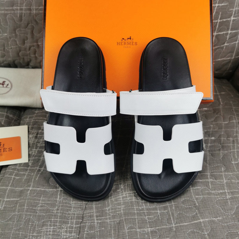 Hermes Luxury Sandals