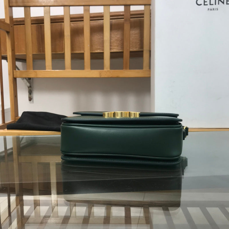 PHA - COL Bags - 009