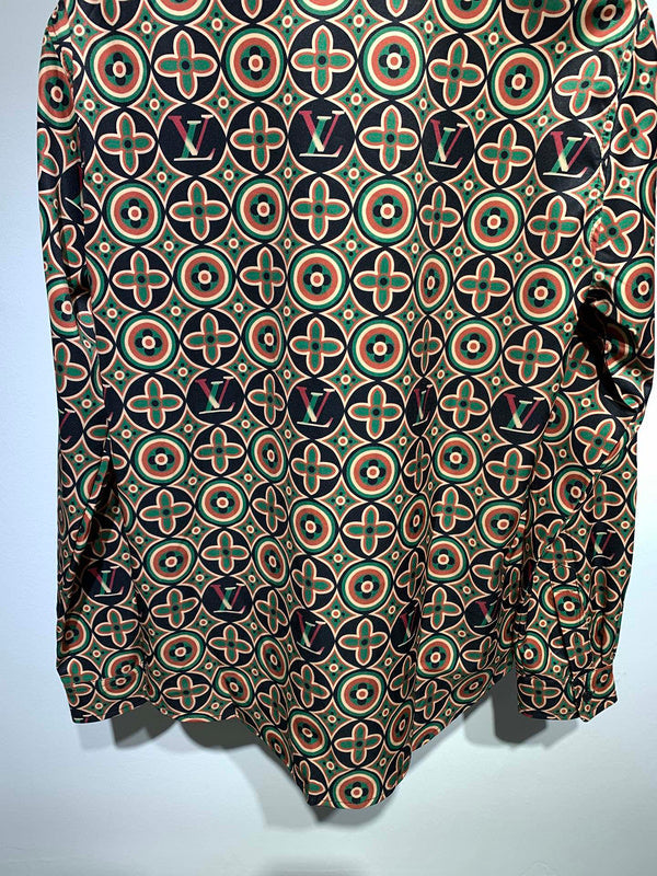 Louis Vuittion Luxury T-Shirt