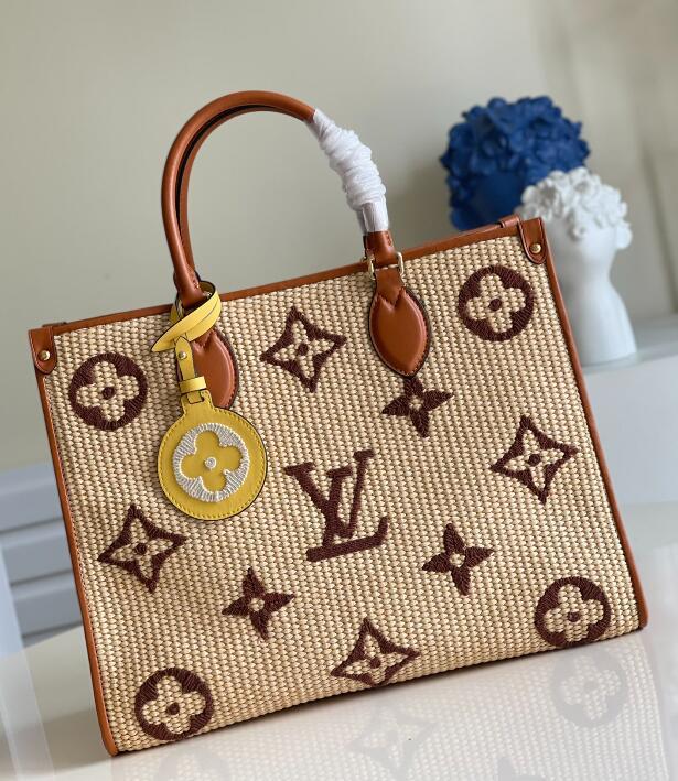 Ava’s Mode - LOV Bags - 2405
