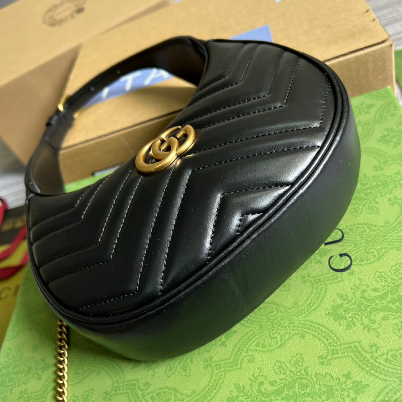 PHA - GUKI Bags - 1336