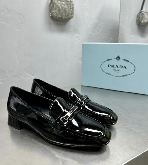 Ava’s Mode - PD Women Shoes - 215