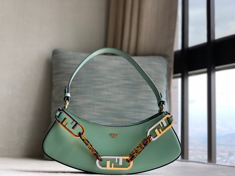 PHA - PHAE Bags - 240