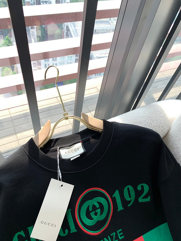 Gucci Clothes