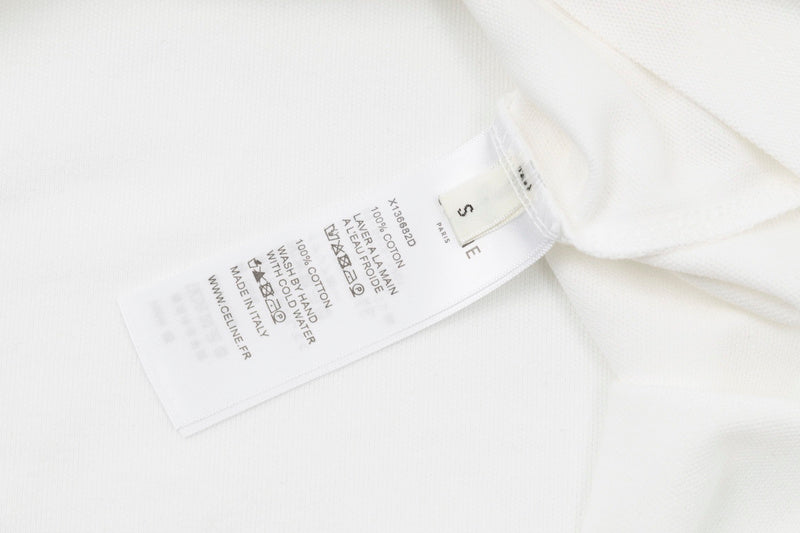 Polo Luxury shirt