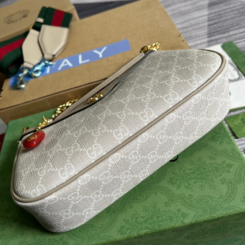 PHA - GUKI Bags - 911