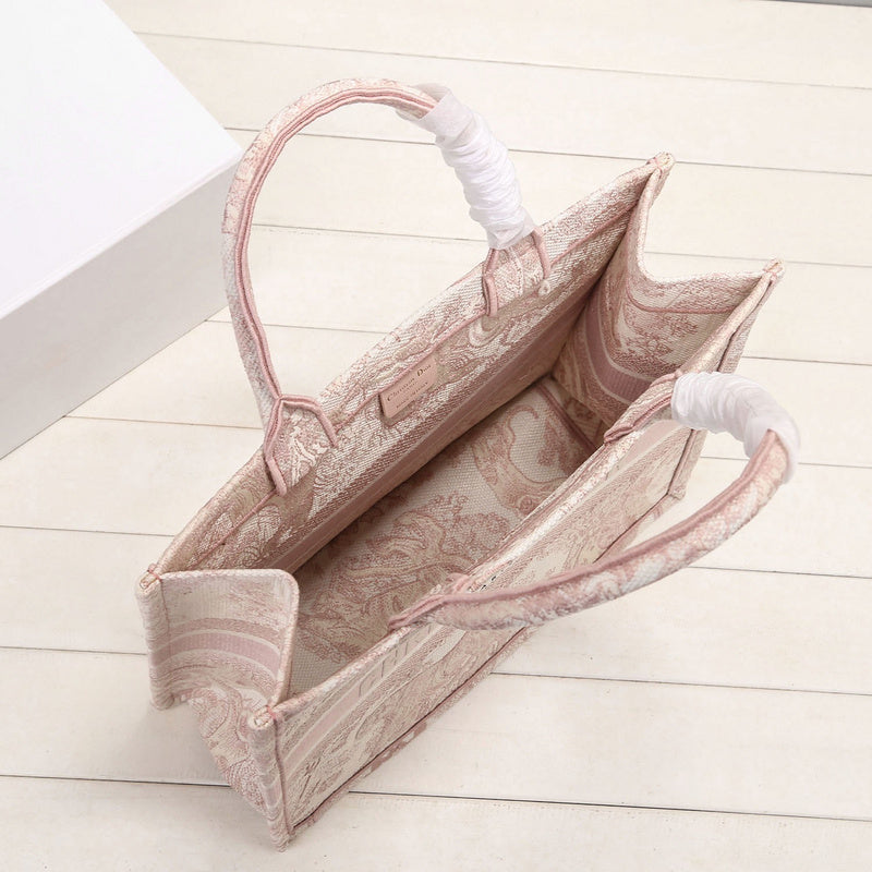 ENT - DOR Bags - 880