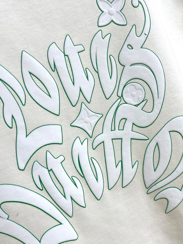 Louis Vuittion Luxury Clothes