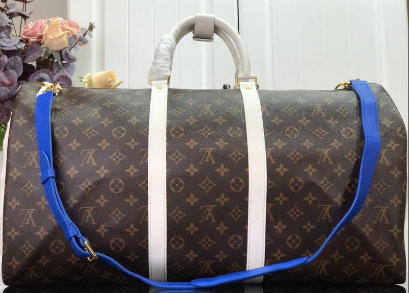 Ava’s Mode - LOV Bags - 2761