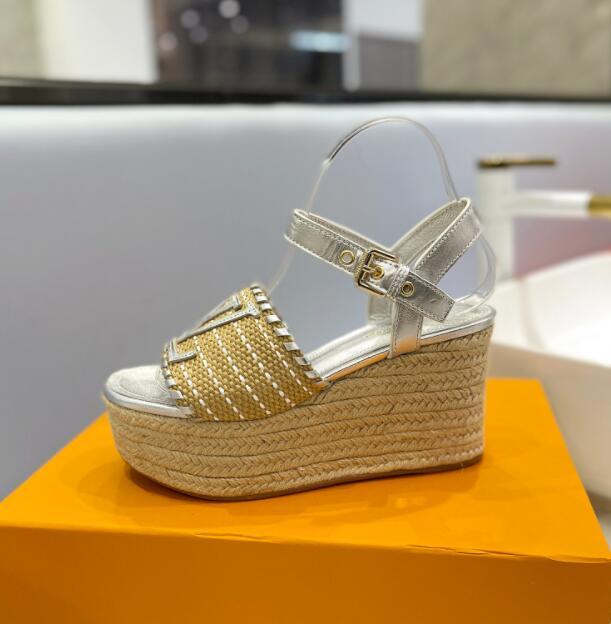 Ava’s Mode - LOV Women Shoes - 597