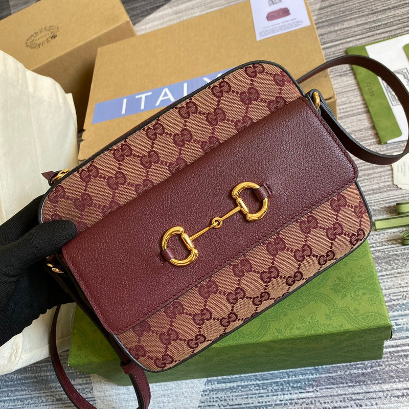 PHA - GUKI Bags - 1541