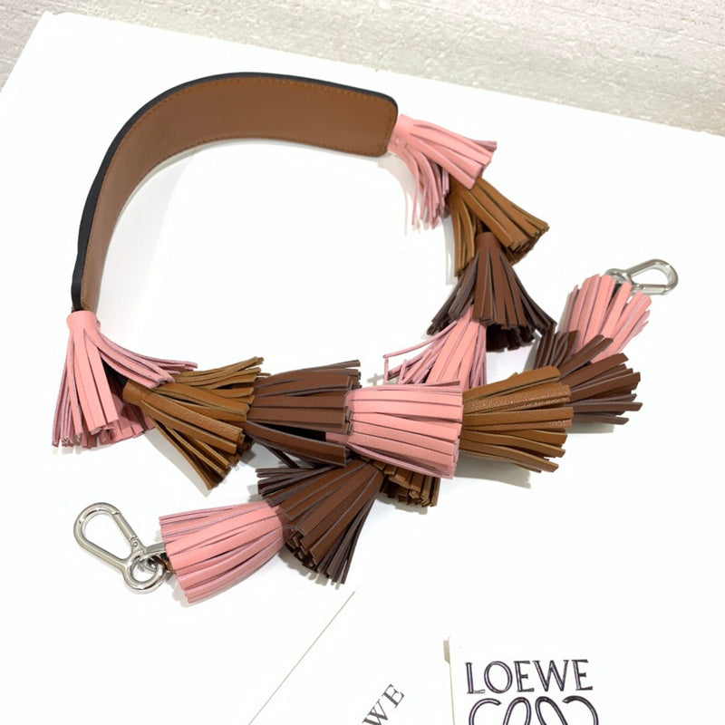 PHA - LWO Bags - 259