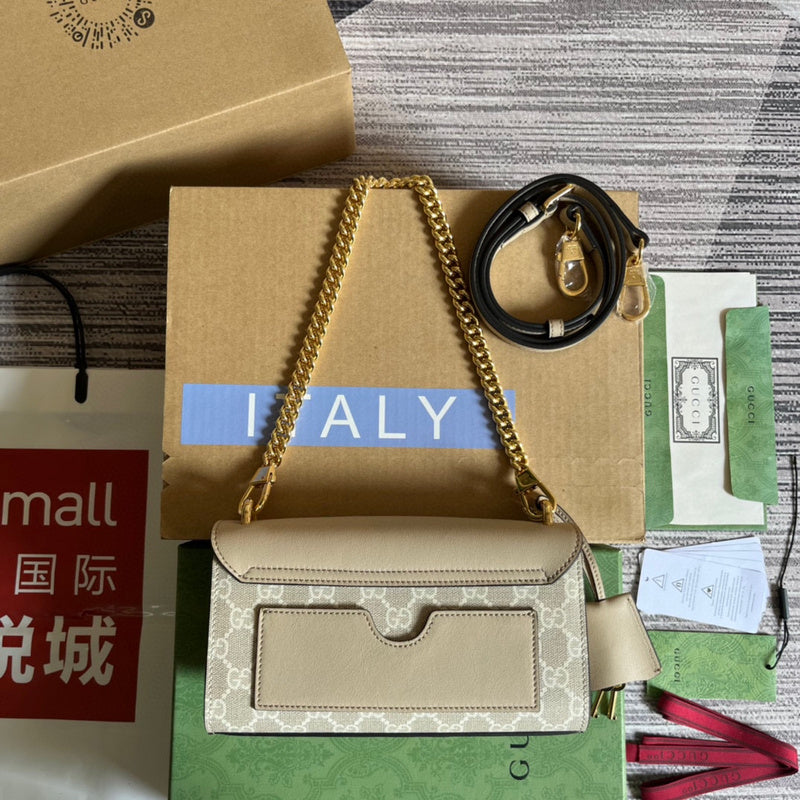 PHA - GUKI Bags - 807