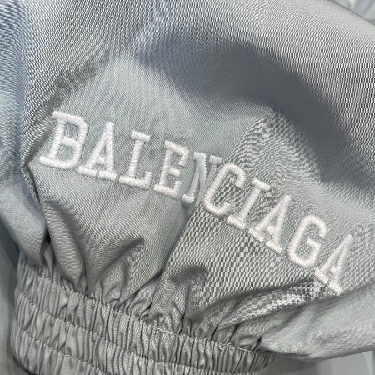 BAL JACKET