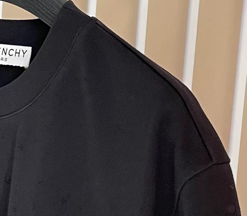 Givenchy Luxury Clothes