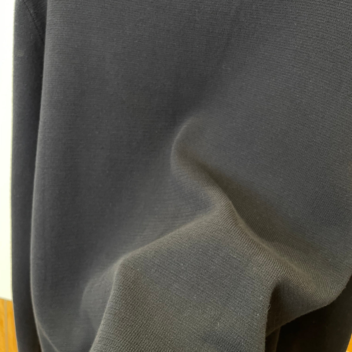 CD JUMPER