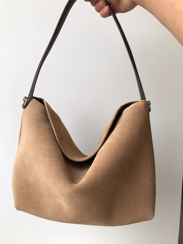 PHA - LWO Bags - 030