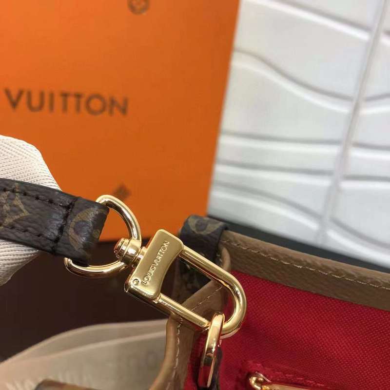 LOV2 Bags - Luxurious Bags  318